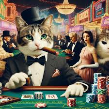 Онлайн казино Casino7